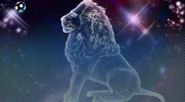 برج الأسد.. نصائح لليوم الخميس تجنب السهر واهتم بالنشاط البدني لتحسين حظك